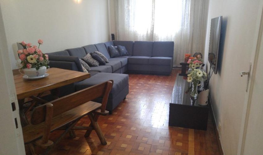 vende.casa.belem.im29-1