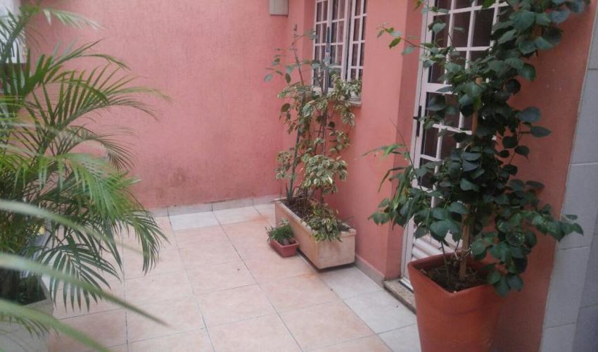 vende.casa.belem.im29-12