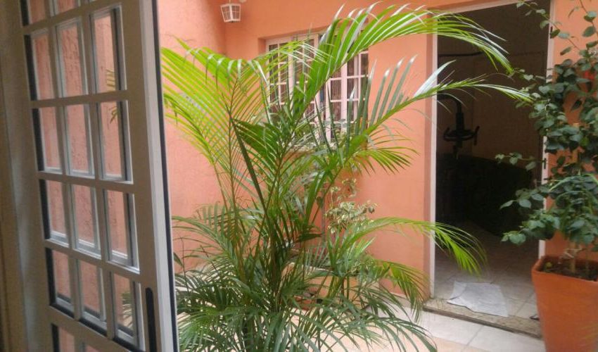 vende.casa.belem.im29-13