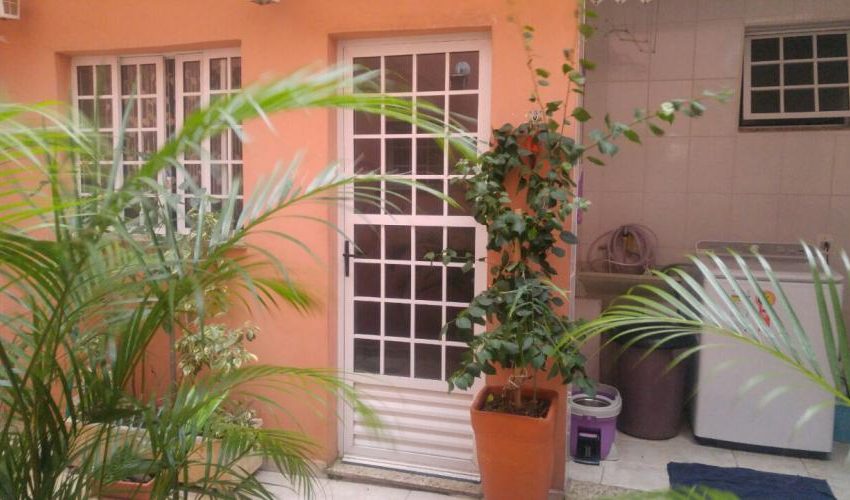 vende.casa.belem.im29-14