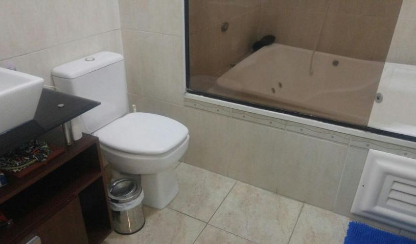 vende.casa.belem.im29-20