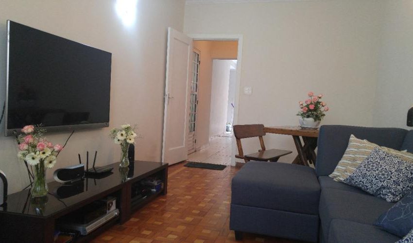 vende.casa.belem.im29-6