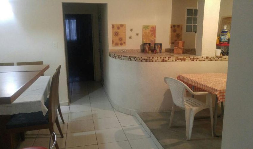 vende.casa.belem.im29-8