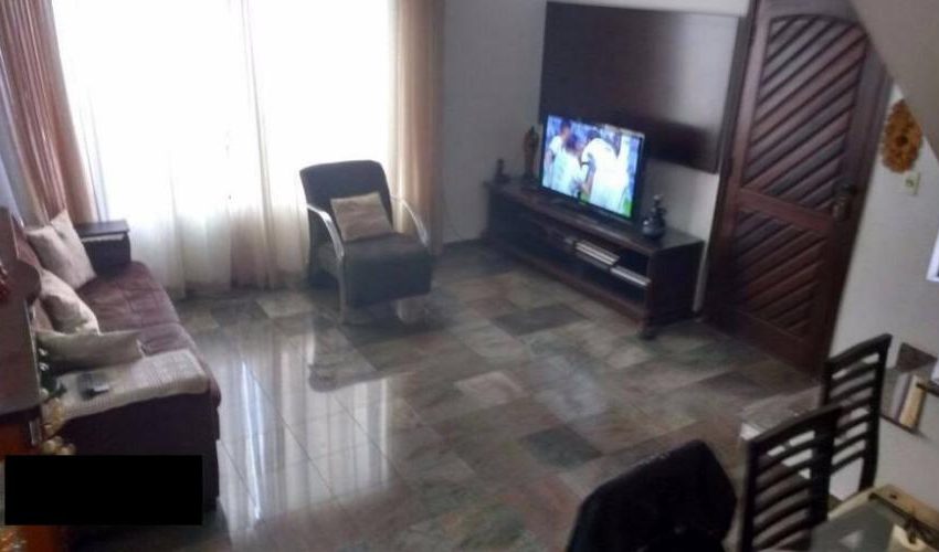 vende.casa.belem.im30-10