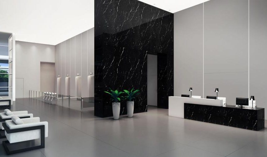 aluga.sala.comercial.itaim.bibi.im2-2