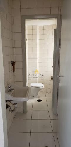 aluga.sala.comercial.se.im1-10