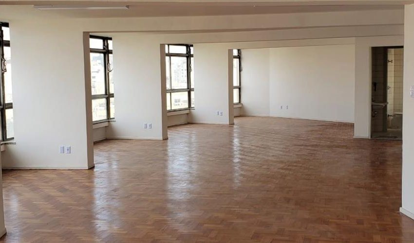 aluga.sala.comercial.se.im1-7