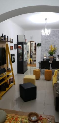 vende.apartamento.belem.im28-13