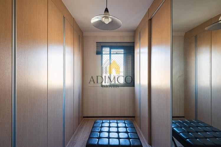 vende.apartamento.belem.im29-12