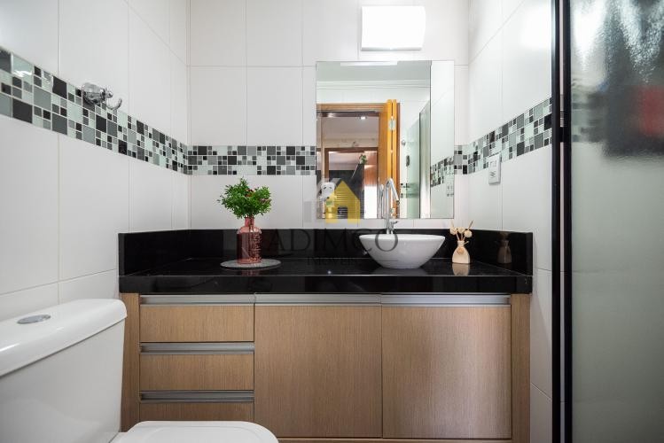 vende.apartamento.belem.im29-26