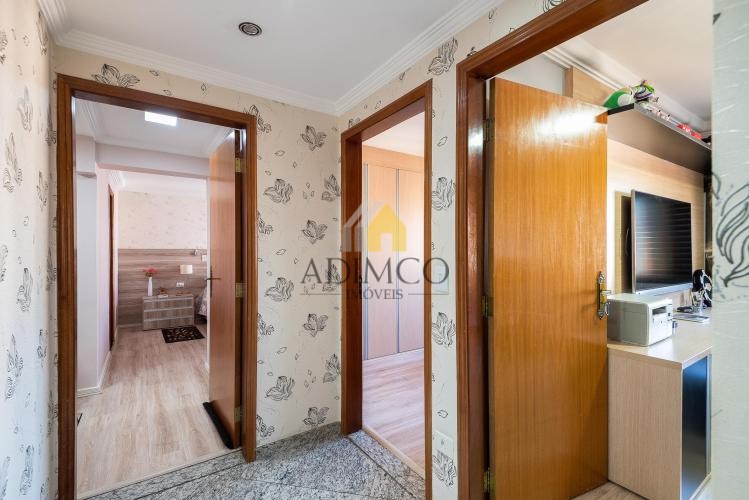 vende.apartamento.belem.im29-6