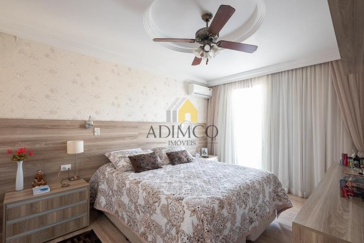 vende.apartamento.belem.im29-8