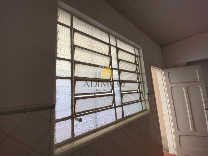 vende.casa.belem.im32-12