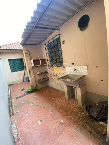 vende.casa.belem.im32-31