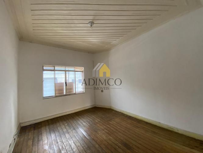 vende.casa.belem.im32-5