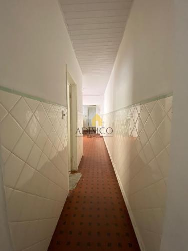 vende.casa.belem.im32-9