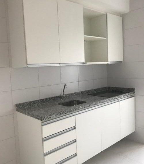 aluga.apartamento.bras.im-24
