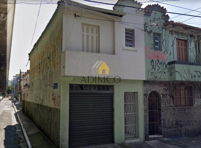 vende.sobrado.belem.im-1