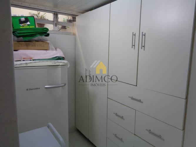vende.sobrado.belem.im-11