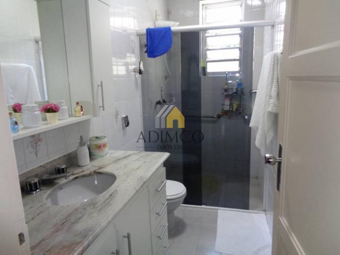 vende.sobrado.belem.im-12