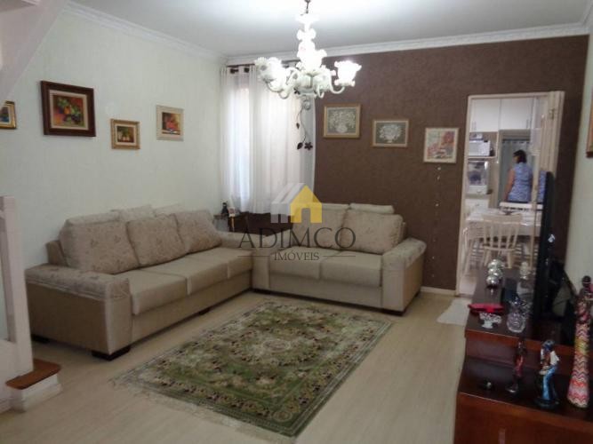 vende.sobrado.belem.im-2