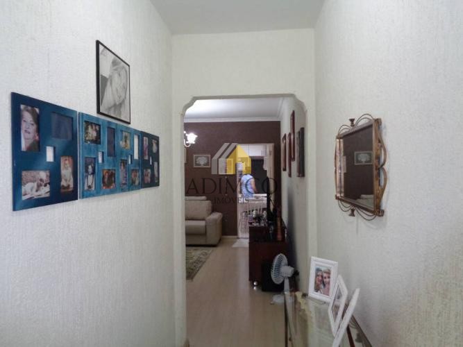 vende.sobrado.belem.im-3