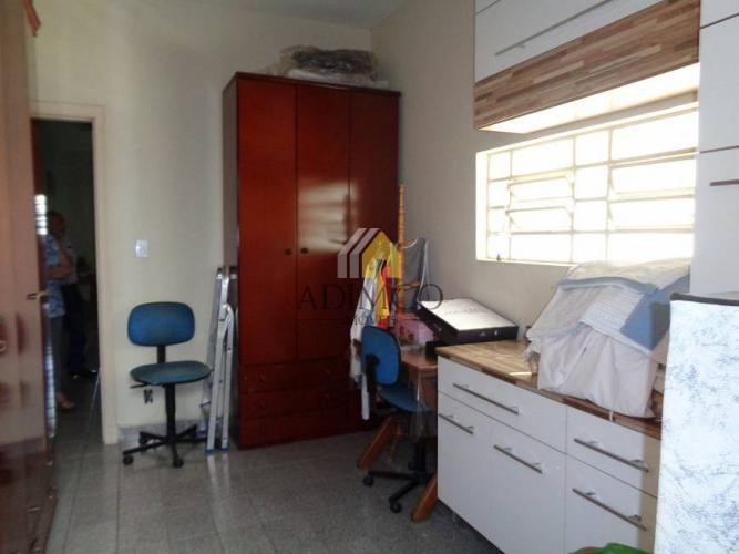 vende.sobrado.belem.im-4