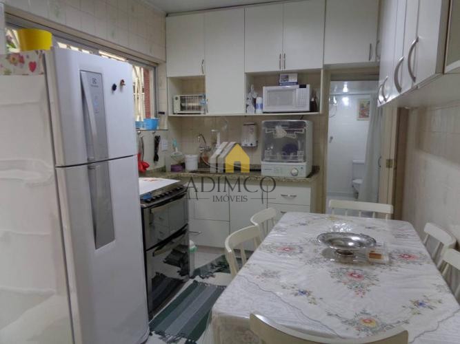 vende.sobrado.belem.im-5
