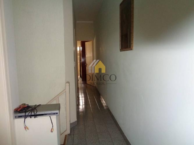 vende.sobrado.belem.im-6