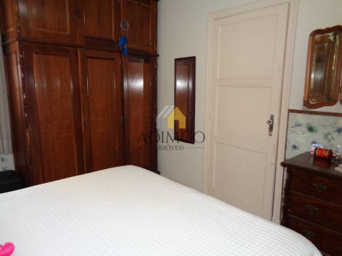 vende.sobrado.belem.im-7
