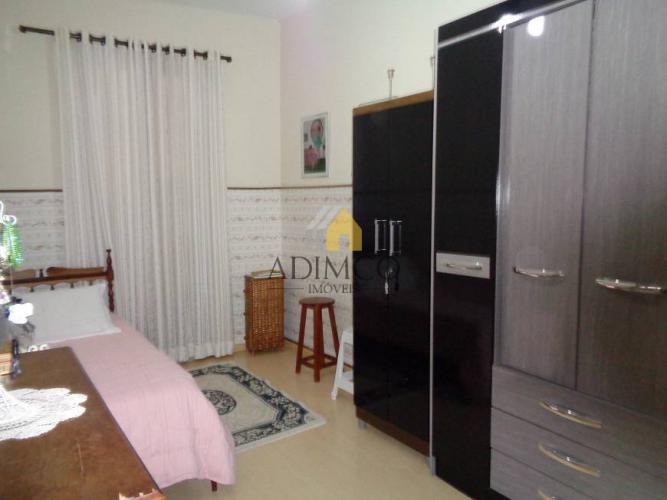 vende.sobrado.belem.im-8