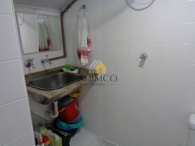 vende.sobrado.belem.im-9