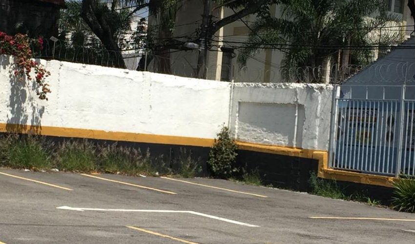 aluga.galpao.mooca.im6-3