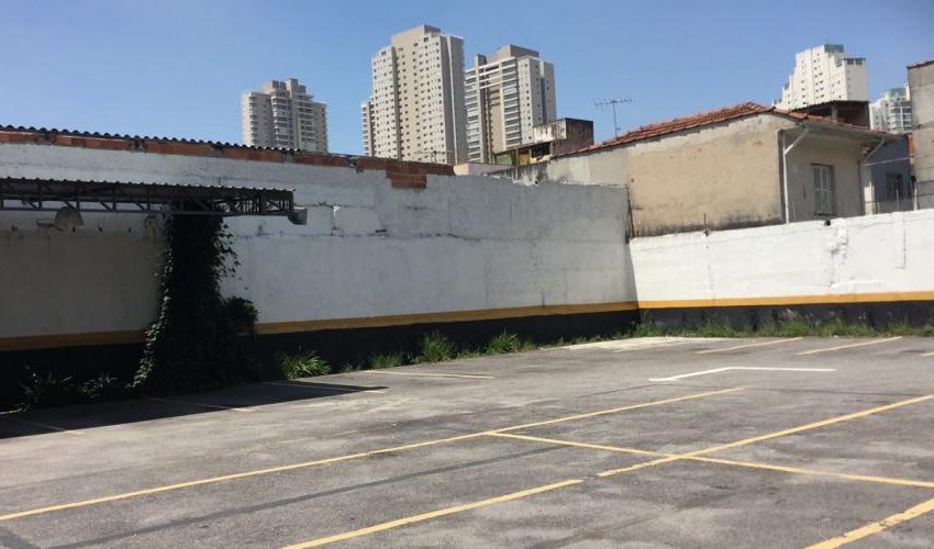 aluga.galpao.mooca.im6-4