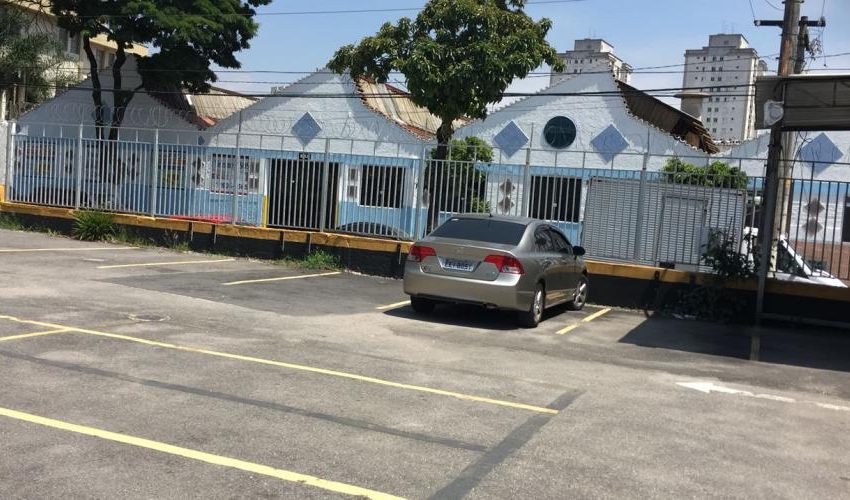 aluga.galpao.mooca.im6-5