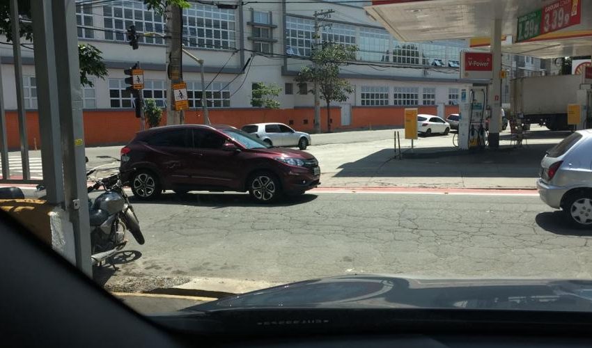 aluga.galpao.mooca.im6-6