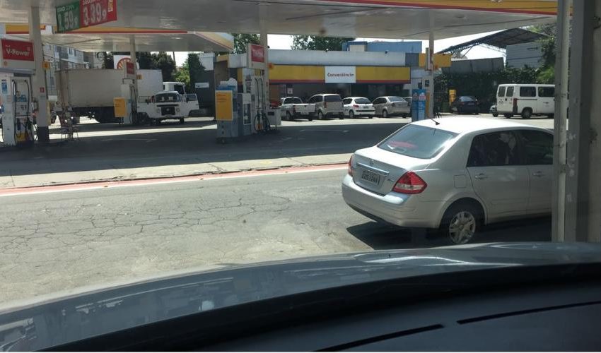 aluga.galpao.mooca.im6-7