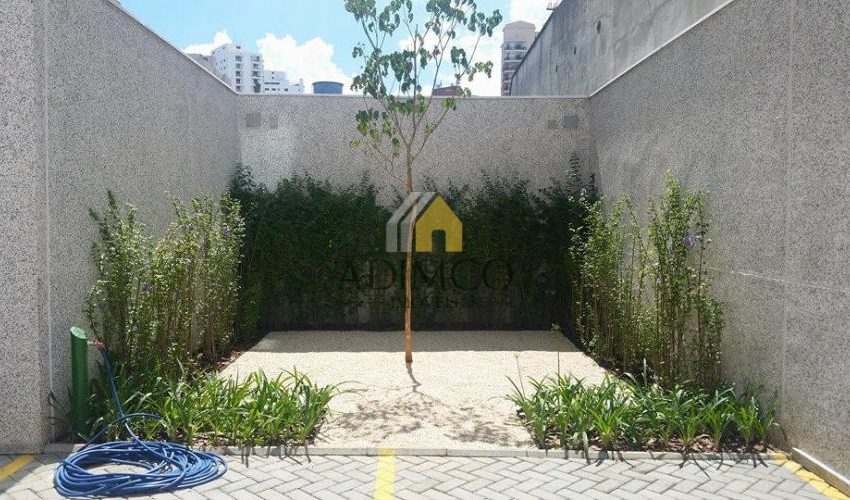 aluga.sala_.comercial.moema1_.im-3