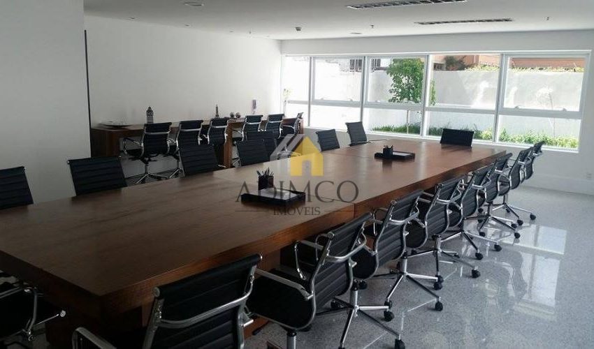 aluga.sala_.comercial.moema1_.im-7