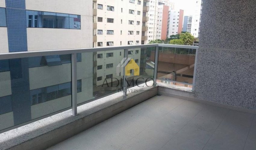 aluga.sala_.comercial.moema1_.im-9