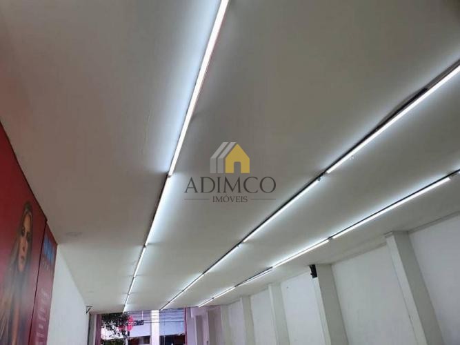 aluga.salao.bras.im-3