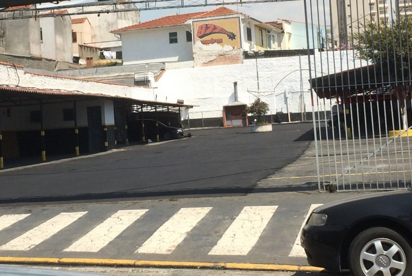 aluga.terreno.mooca.im1-3