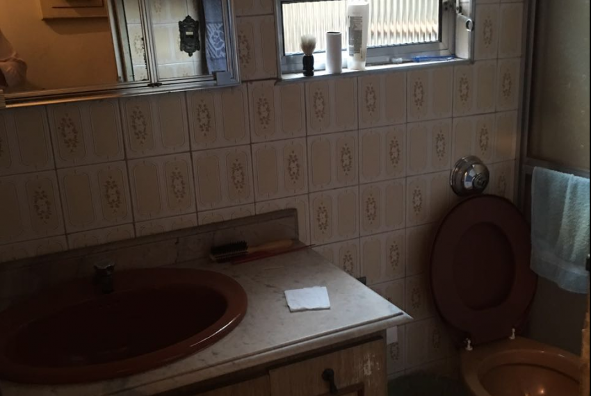 vende.apartamento.belem3