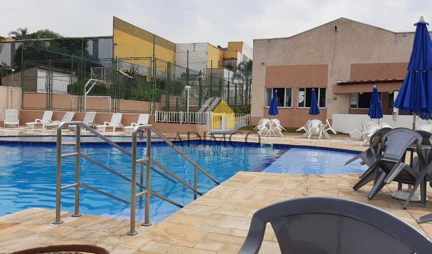 vende.apartamento.sbc.im-23
