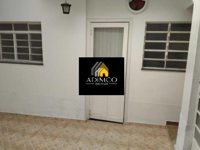 vende.casa,belem.im11-1.1