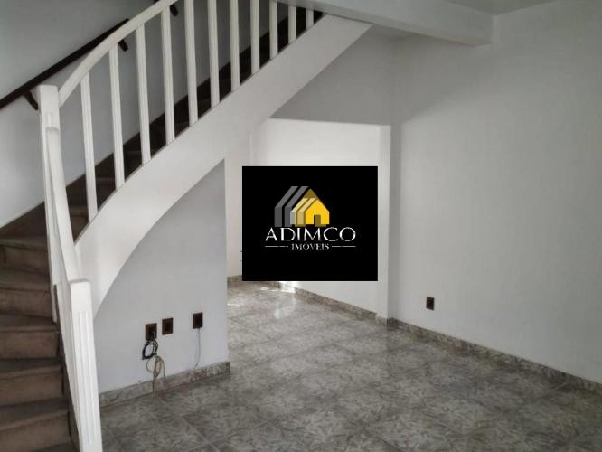 vende.casa,belem.im11-10