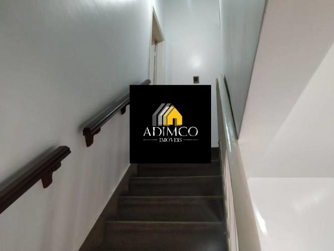 vende.casa,belem.im11-17