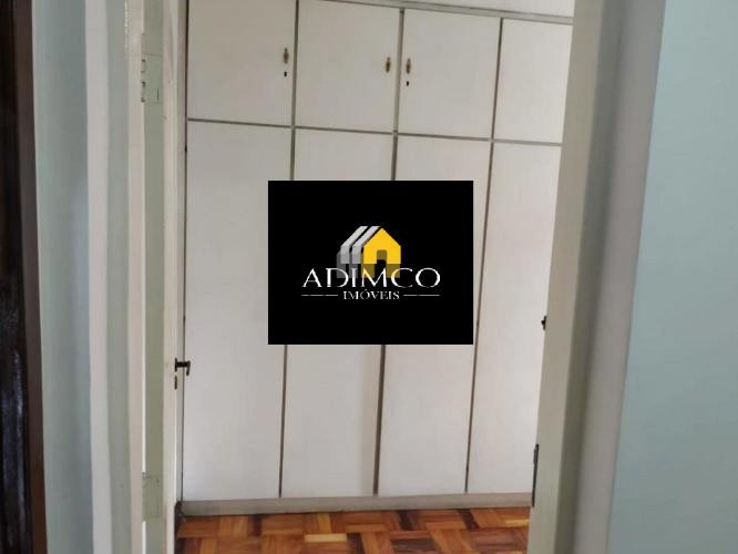 vende.casa,belem.im11-21