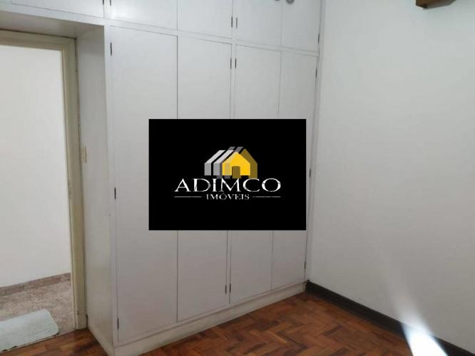 vende.casa,belem.im11-27