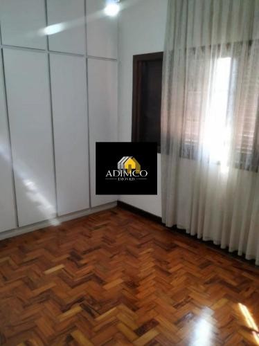 vende.casa,belem.im11-28